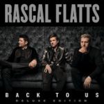 rascal flatts